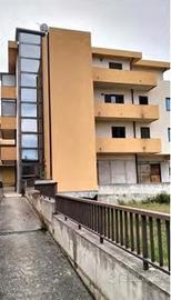 RGE 76/2023 Trib Barcellona PG - LOTTO 12