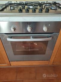 Forno