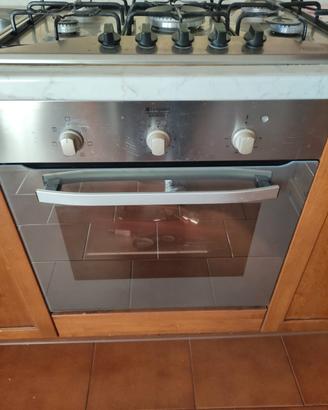 Forno