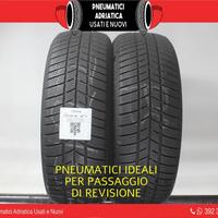 2 Gomme 235 60 R 18 Barum al 67% SPED GRATIS