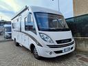 hymer-eriba-b-598-premium-line-motorhome-con-letto