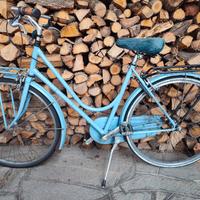 citybike