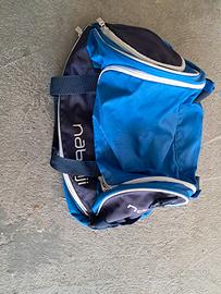 Borsa nuoto