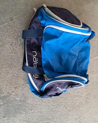 Borsa nuoto