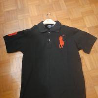 Polo Ralph Lauren big pony