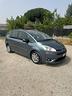 citroen-c4-grand-picasso-1-6-vti-120-perfect-7-pos