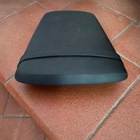 Sella passeggero Yamaha YZF R6 99-02