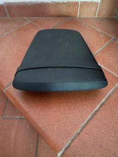 Sella passeggero Yamaha YZF R6 99-02