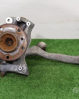 BMW F30 F31 Mozzo fusello anteriore destro