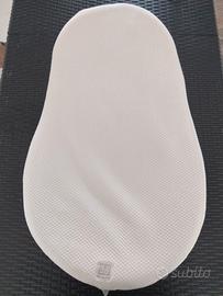 cuscino riduttore cocoon a baby per neonati 