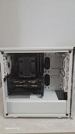 PC GAMING