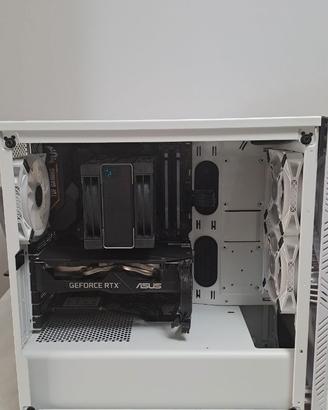 PC GAMING