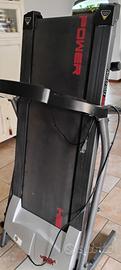 tapis roulan