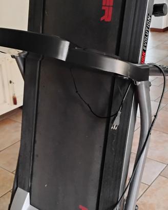 tapis roulan