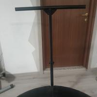 tappeto elastico