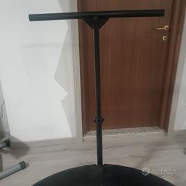 tappeto elastico