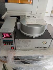 forno ceramica Ivoclar P 20