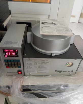 forno ceramica Ivoclar P 20