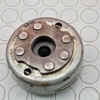 VOLANO MAGNETE HONDA CR 125 1988 1987 CR125 1987