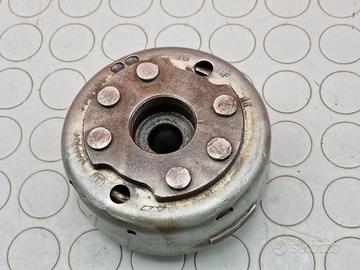 VOLANO MAGNETE HONDA CR 125 1988 1987 CR125 1987