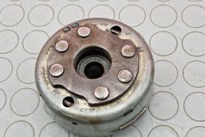 VOLANO MAGNETE HONDA CR 125 1988 1987 CR125 1987