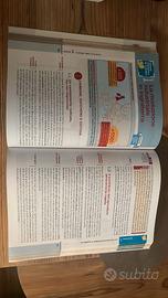 Scenari 2 + History CLIL 2 – Dinamiche storiche –