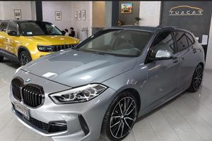 Bmw 118 M Sport 118 d #50671
