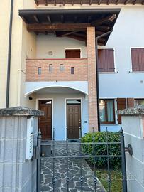 Appartamento bilocale