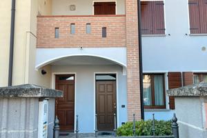 Appartamento bilocale