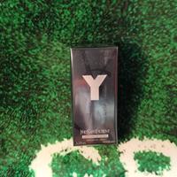 profumo uomo ysl eau de parfum intense 100 ml – si