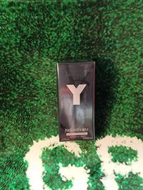 profumo uomo ysl eau de parfum intense 100 ml – si