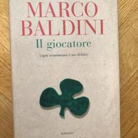 Libri