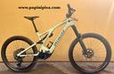 specialized-levo-comp-carbon-g3-super-upgrade-