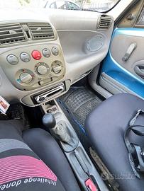Fiat seicento