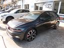 volkswagen-polo-2-0-tsi-dsg-gti-207cv-virtual-cock