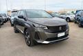 Peugeot 3008 1.5 BlueHDi 130cv EAT8 GT