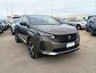 Peugeot 3008 1.5 BlueHDi 130cv EAT8 GT