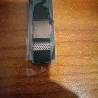 2M1700005A Vetrino di ricambio per posti esterni