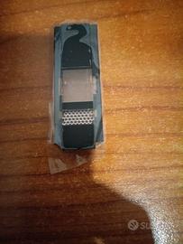 2M1700005A Vetrino di ricambio per posti esterni