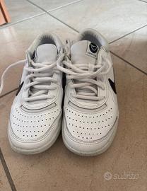 scarpe nike