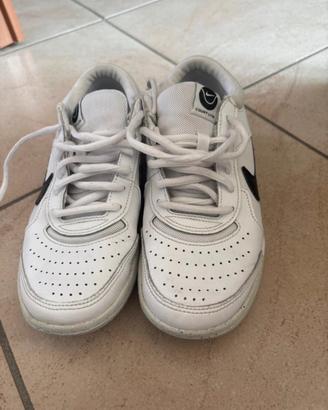 scarpe nike