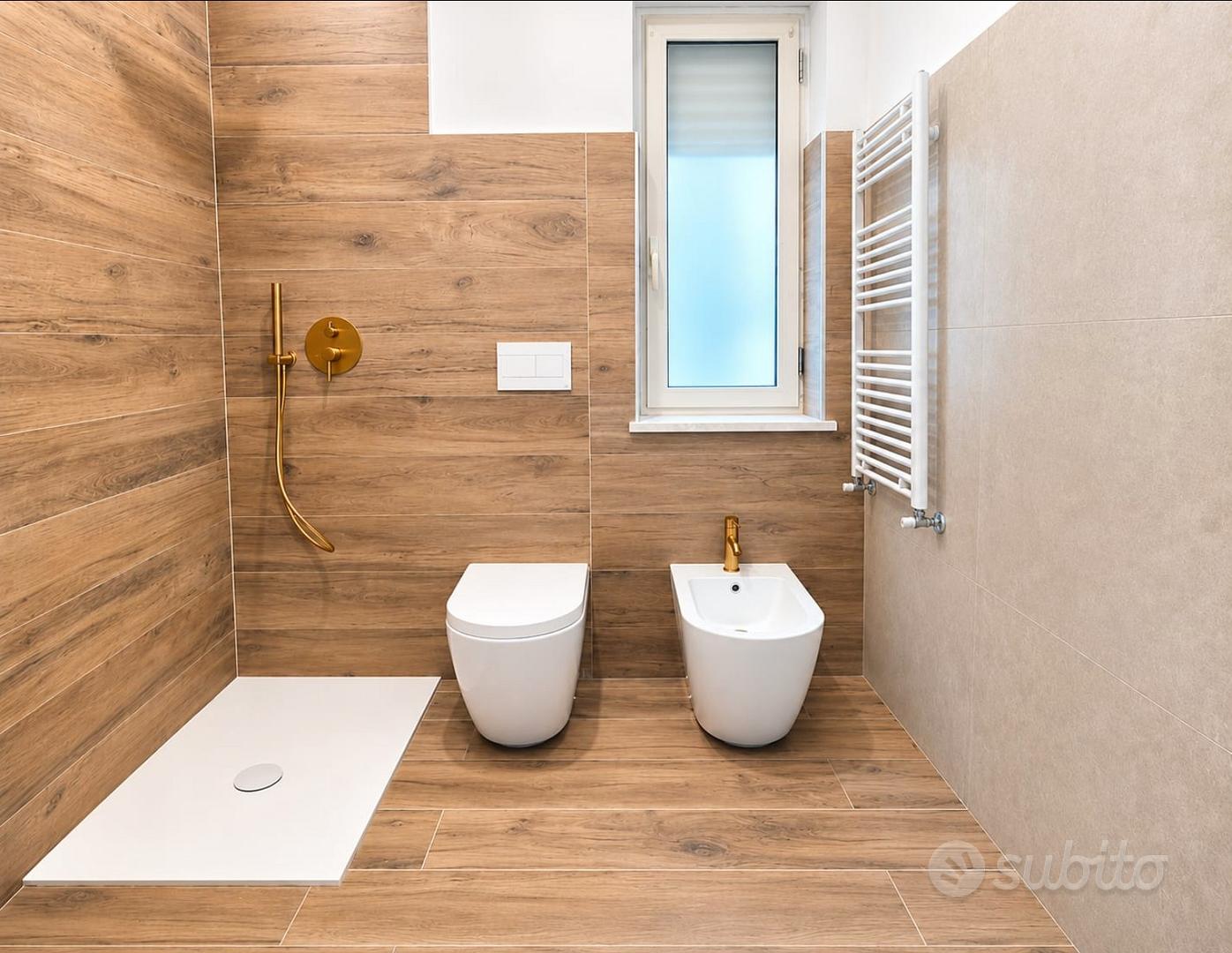 Appartamento – Catanzaro - Vista 4