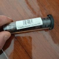 strozzatore 
