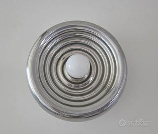 Flos- Castiglioni- Lampada da parete Padina- 2 pz