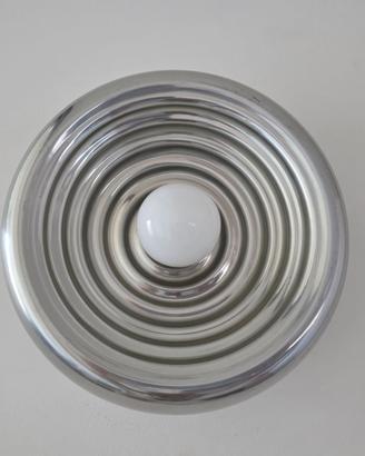 Flos- Castiglioni- Lampada da parete Padina- 2 pz