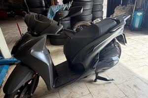 Sh 350 2025