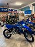 yamaha-yz-125-targato-2025-nuovo