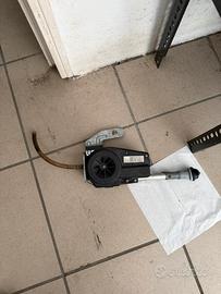 Antenna per mazda