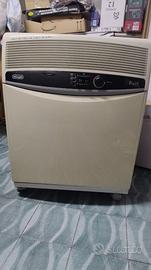 Condizionatore portatile Pinguino DeLonghi