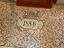 Immagine 13